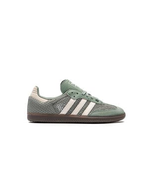 adidas Originals WMNS SAMBA OG | JI2734 | AFEW STORE